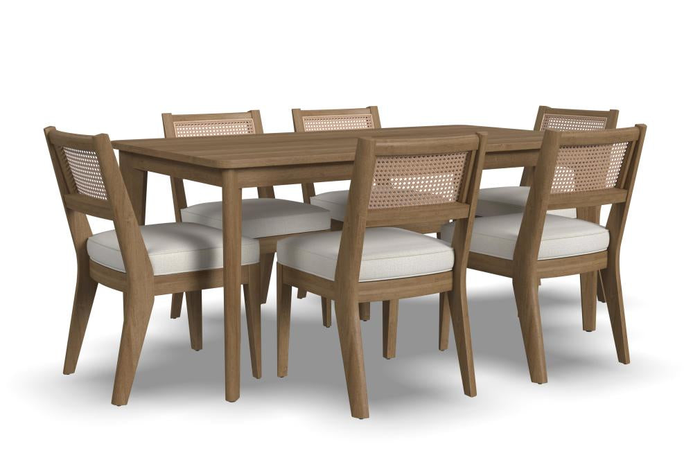 Brentwood Collection
